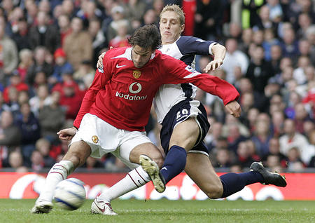 萨绽放出光 萨绽放出光