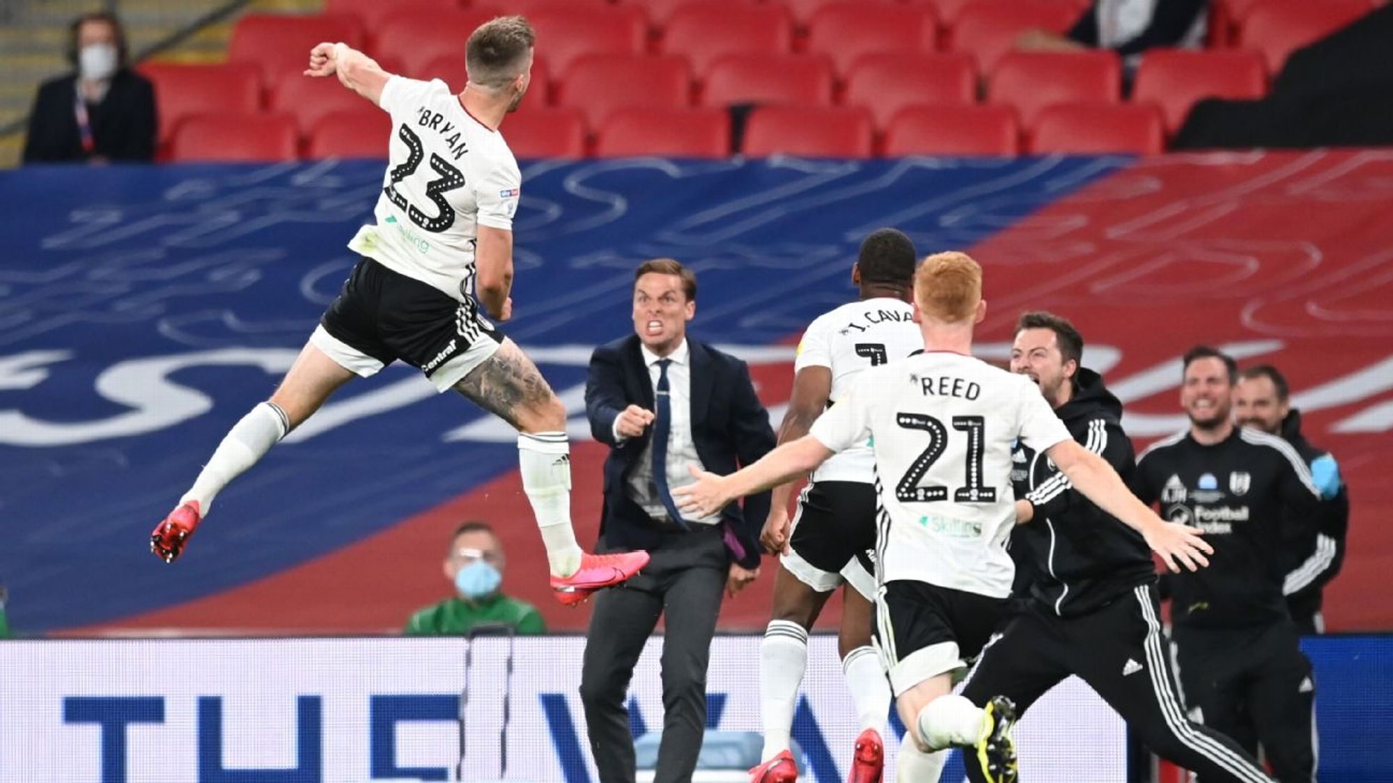 船队成功争 船队成功争