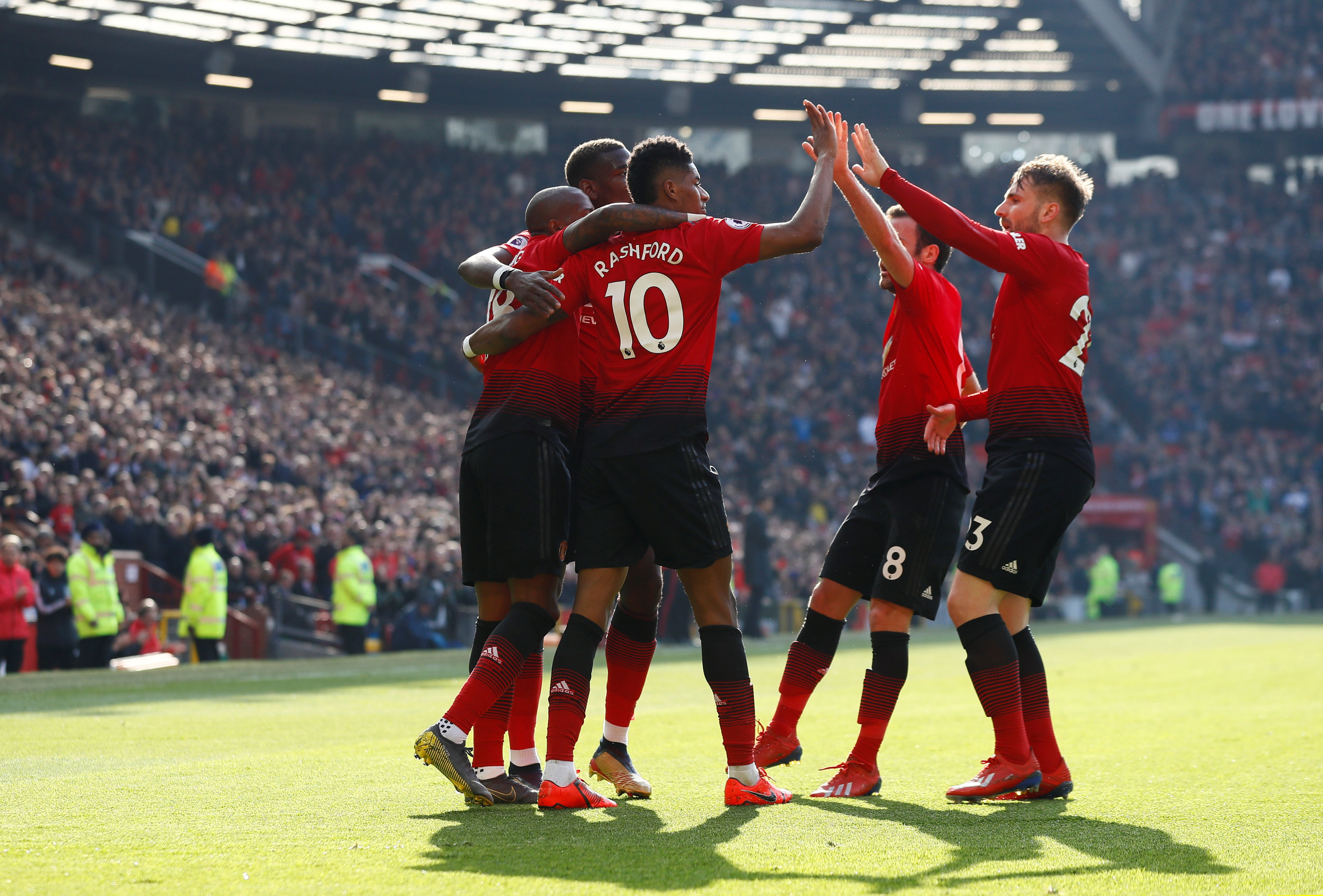 轮赛事中 轮赛事中