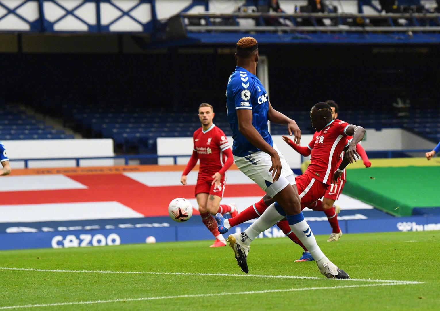 體育局官員 體育局官員