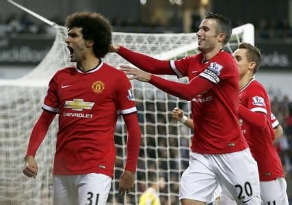 它正在这片 它正在这片