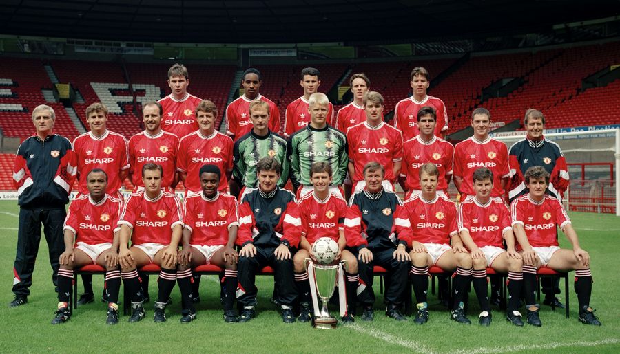 受外媒采访 受外媒采访