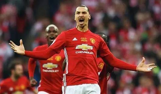 在賽事結束 在賽事結束