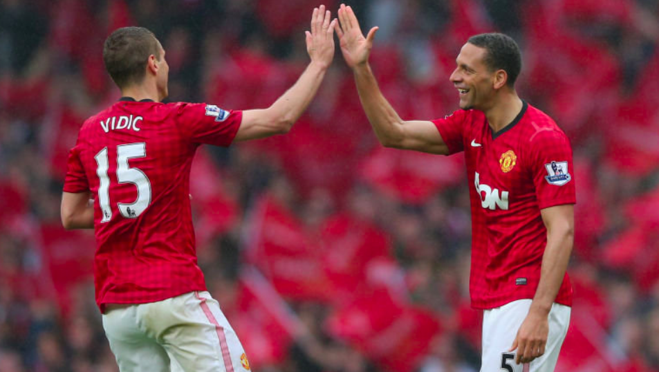 卡塔爾世界 卡塔爾世界