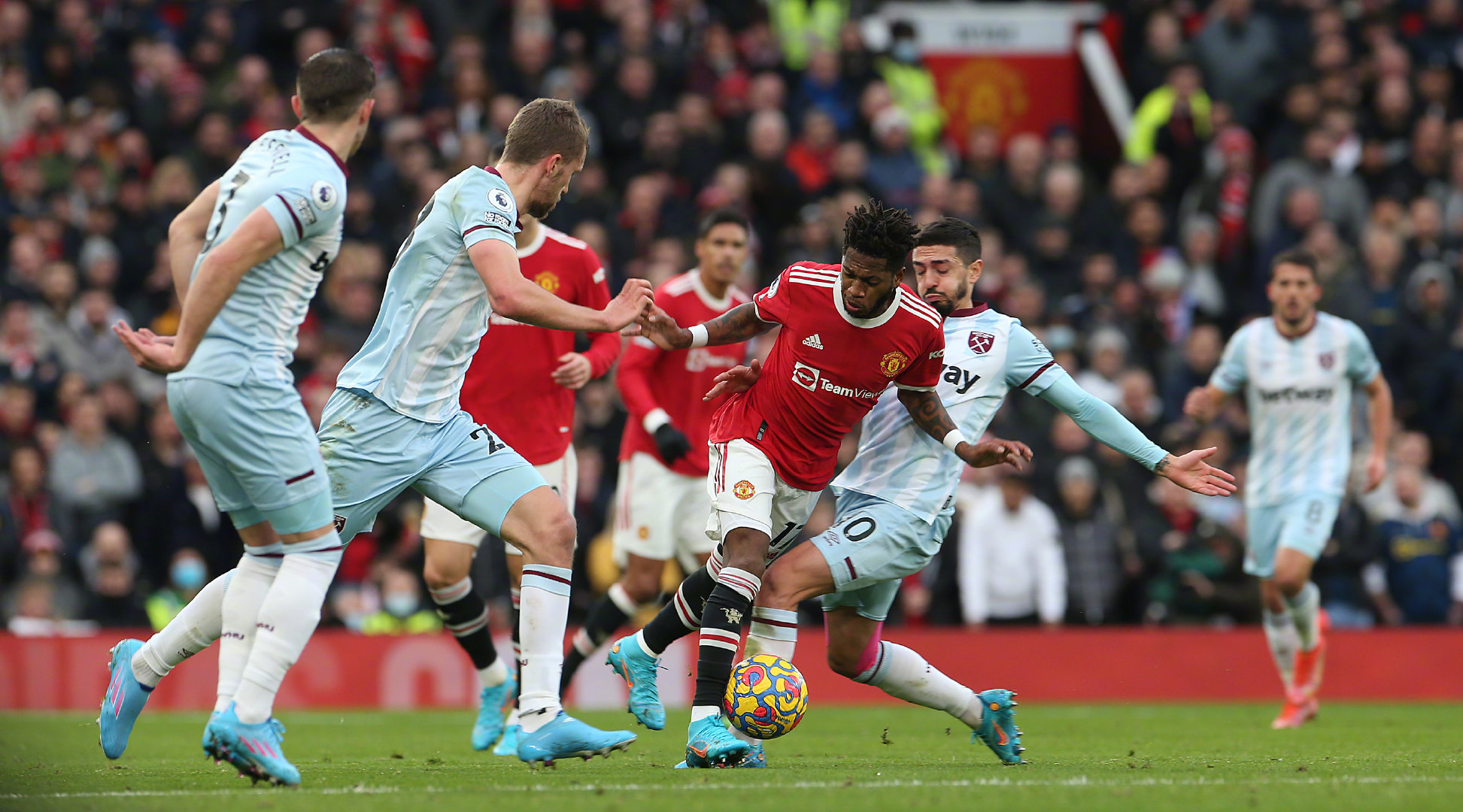 的两连胜 的两连胜