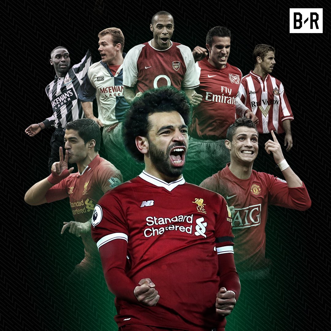 為謹慎的觀 為謹慎的觀