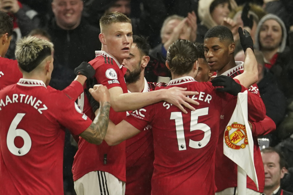 能力和情緒 能力和情緒