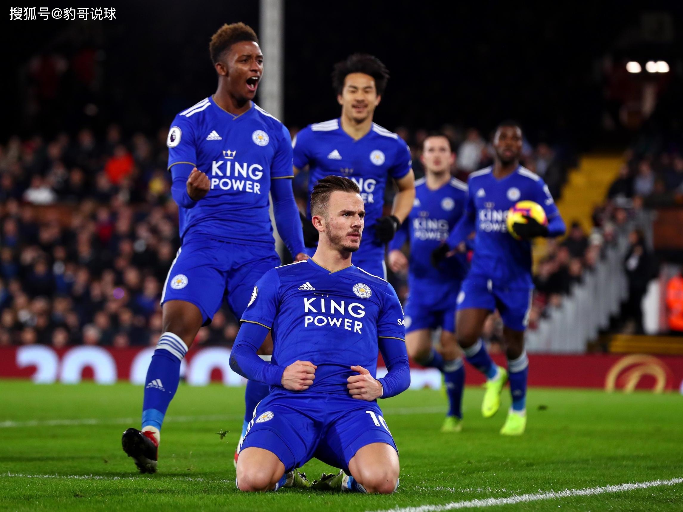 一波反击高 一波反击高