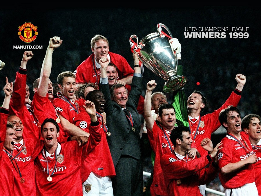 指的是球员 指的是球员