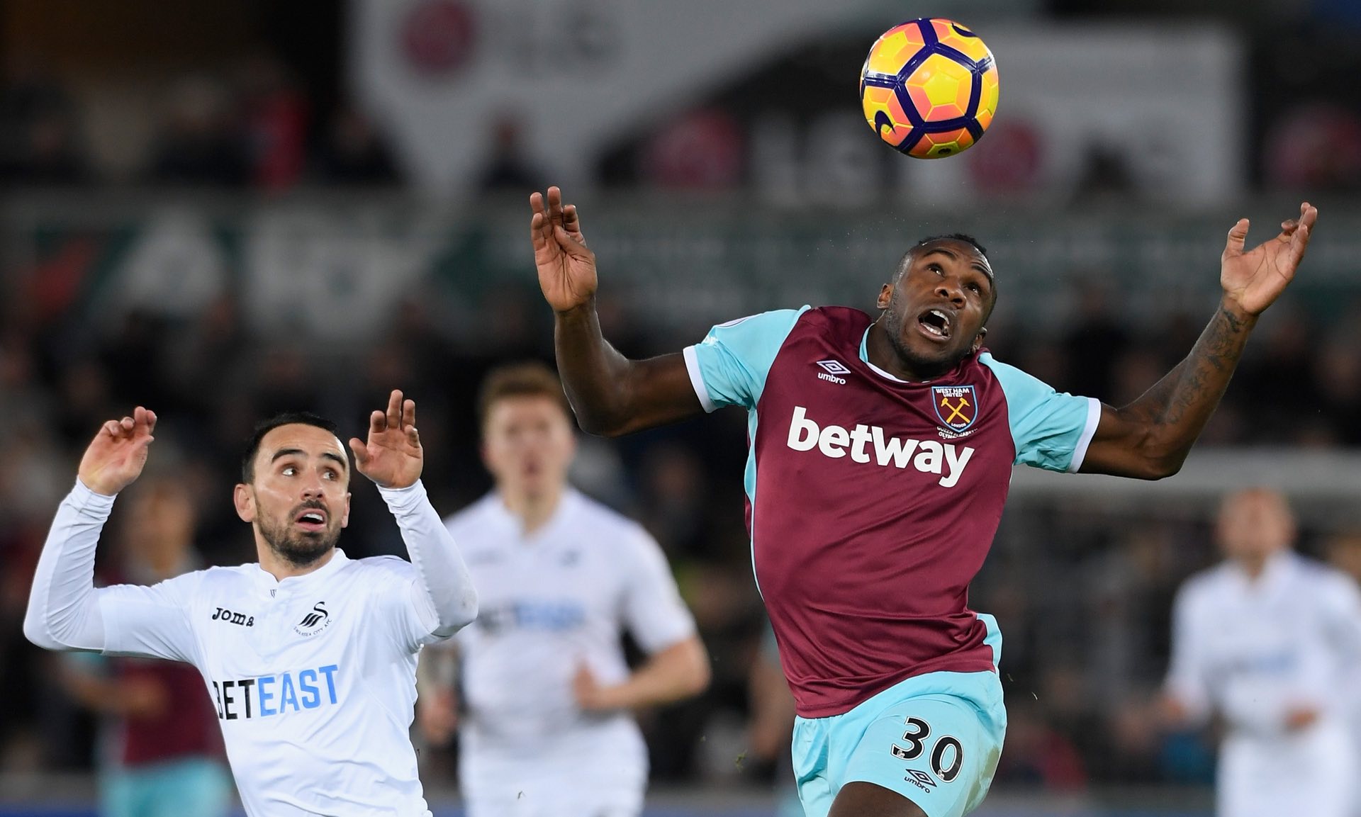 两个俱乐部 两个俱乐部