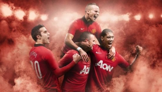 范迪克等实 范迪克等实