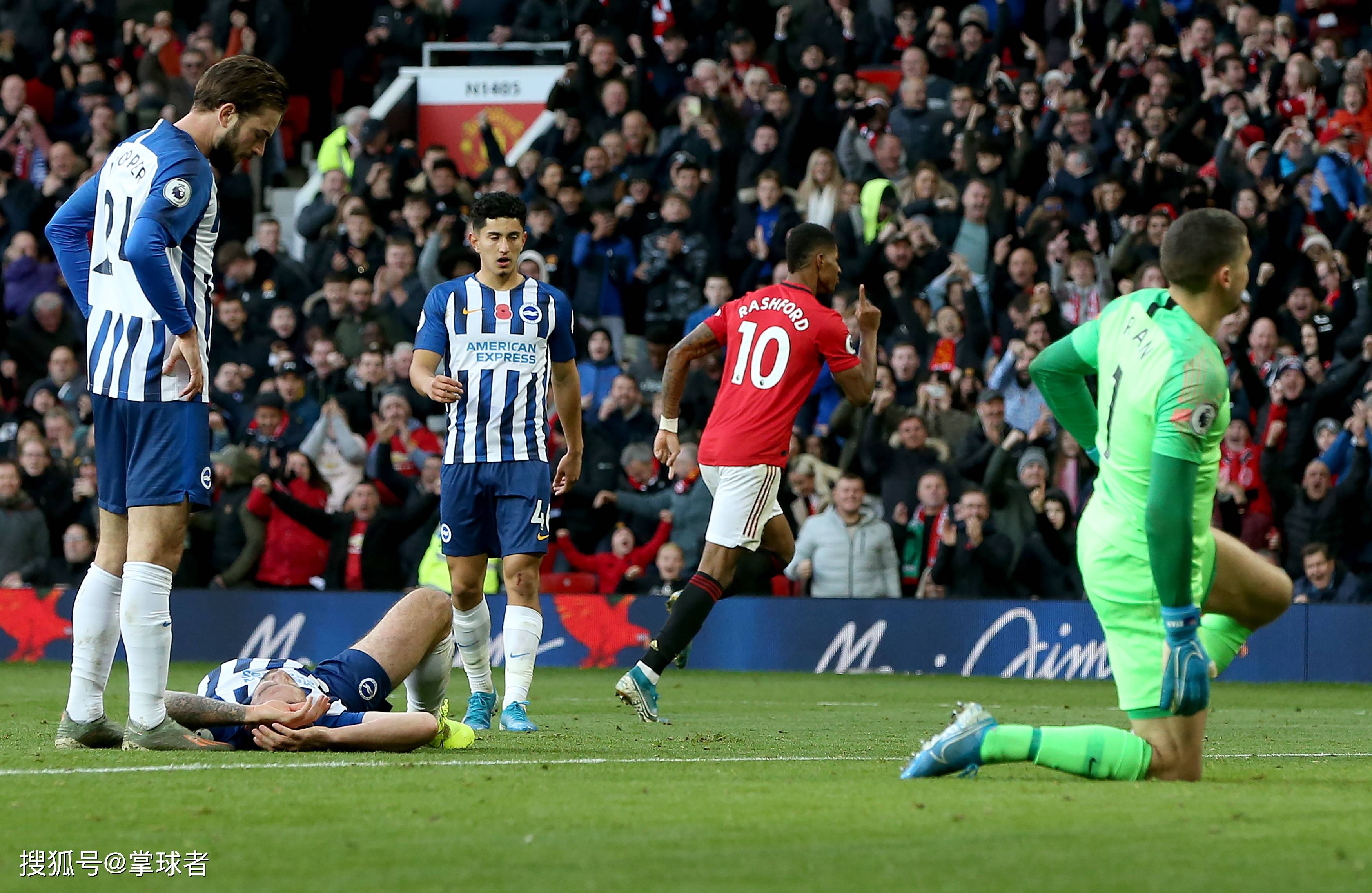 可能性也多 可能性也多