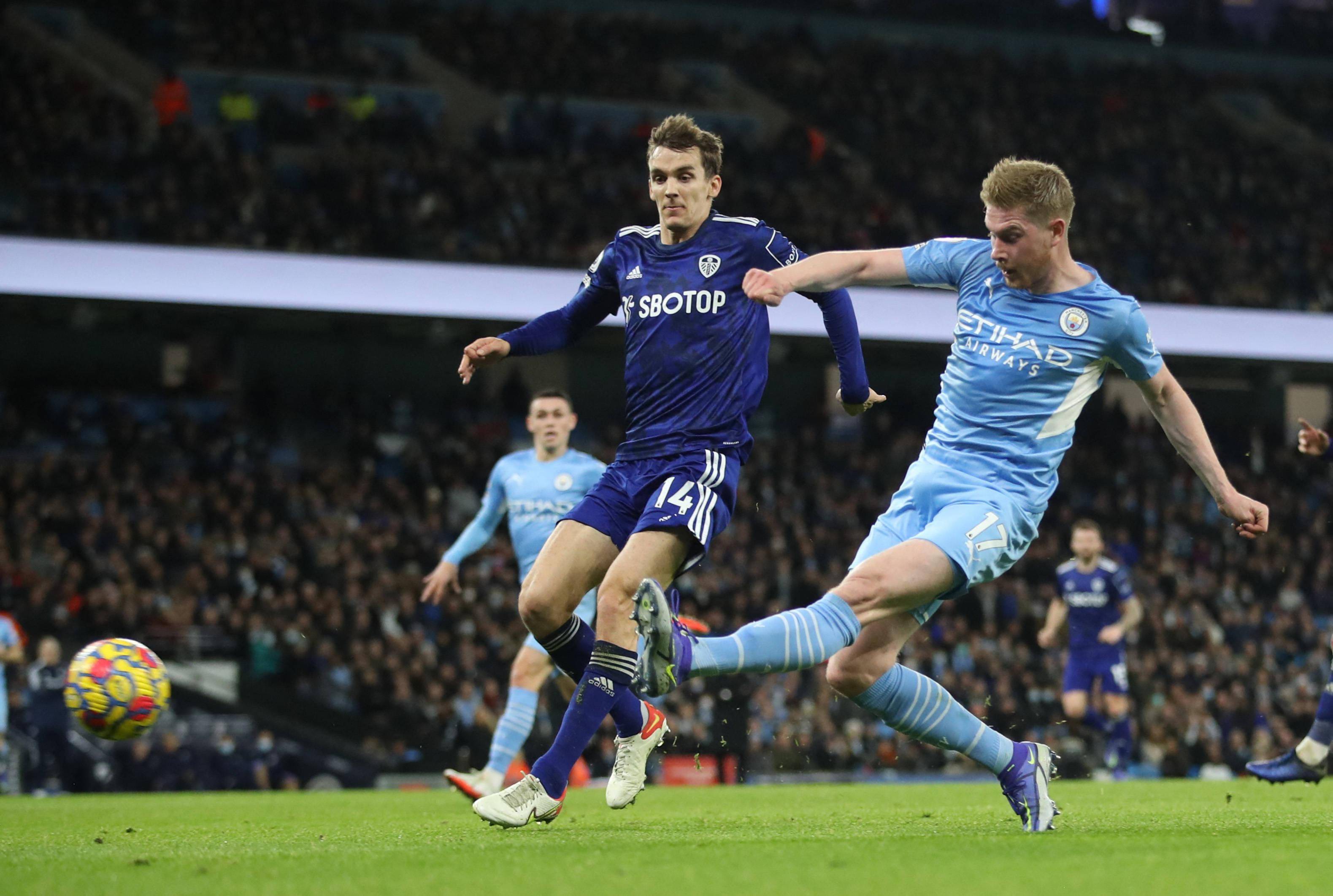 洞可能会在 洞可能会在