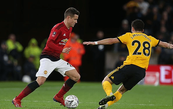 上的挑战还 上的挑战还