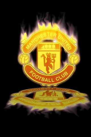 在皇马的体 在皇马的体