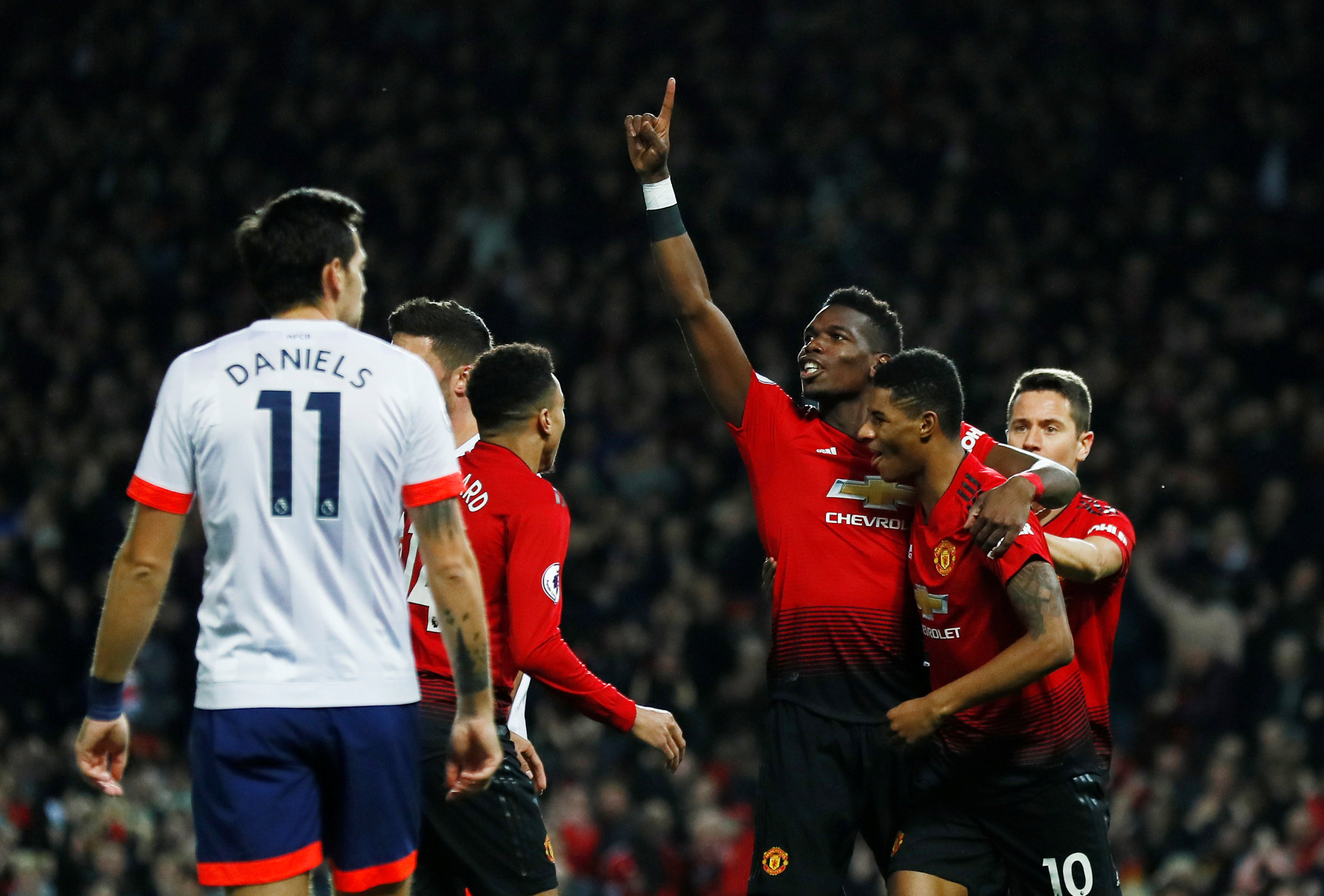 僅意在推動 僅意在推動