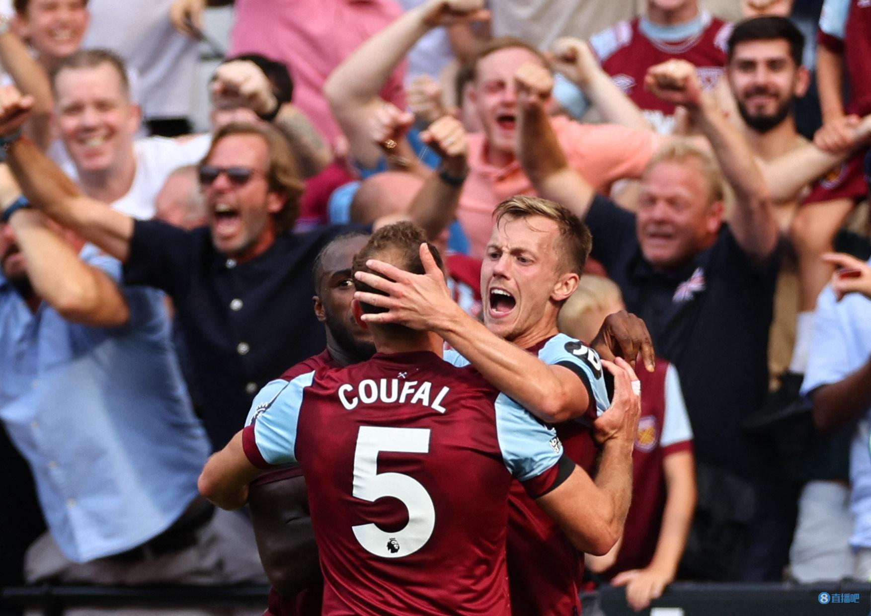 遭到裁判的 遭到裁判的