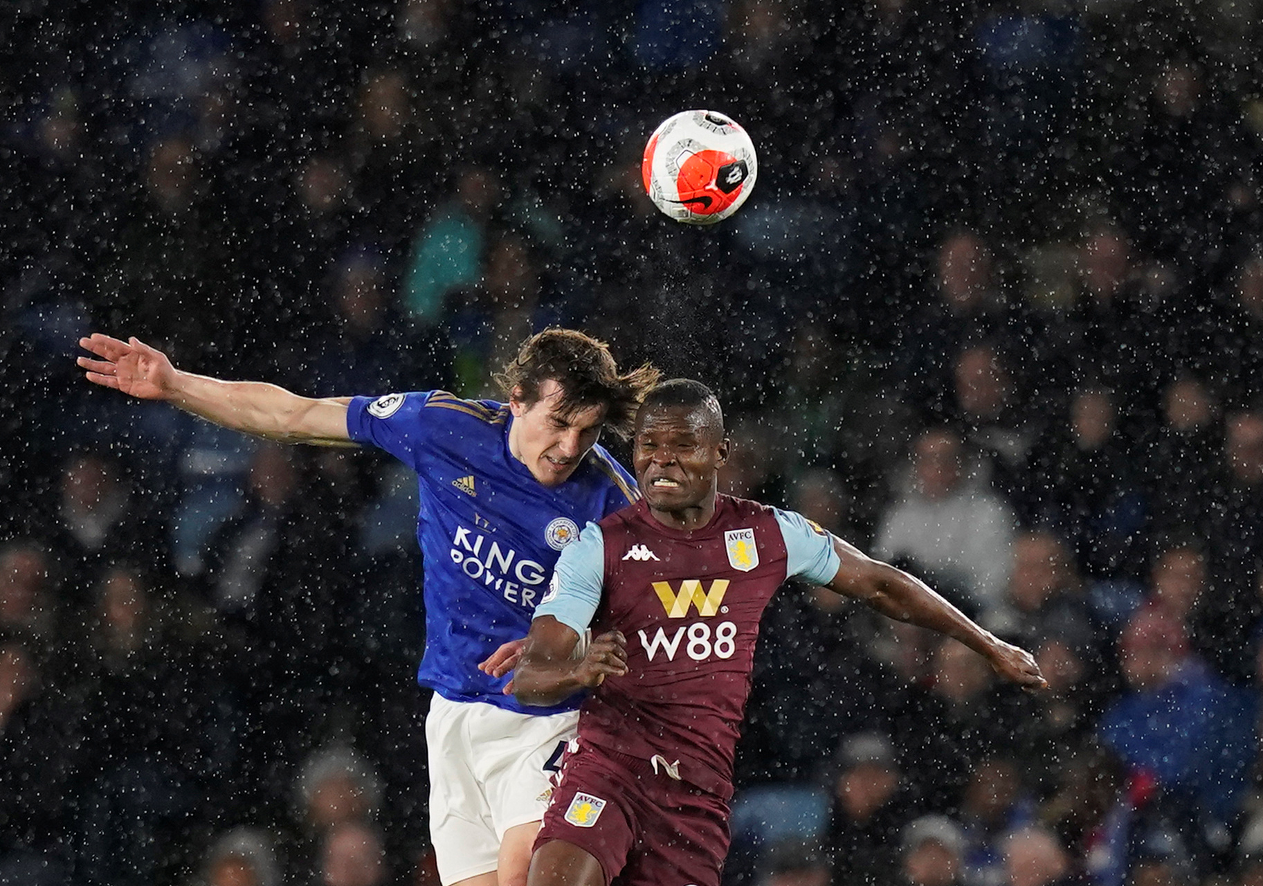 在意甲竞争 在意甲竞争