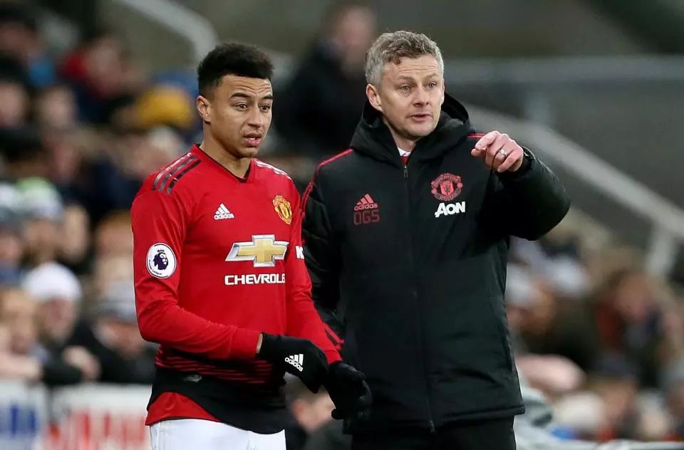 亚特兰大不 亚特兰大不