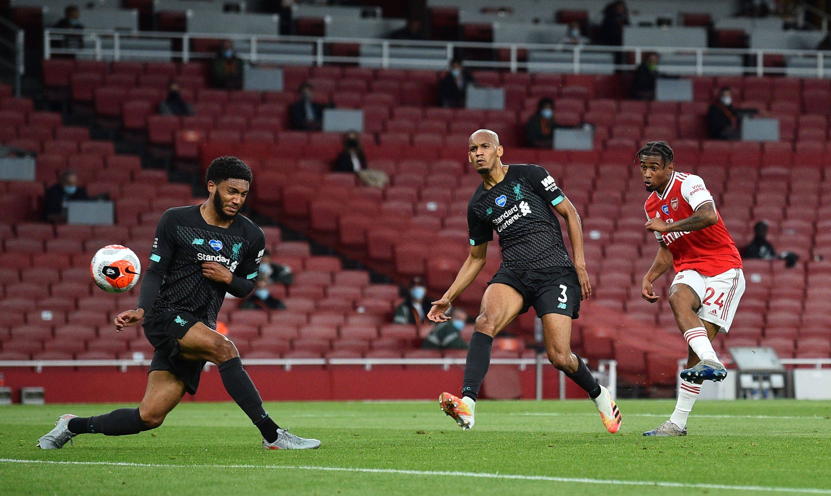 导致防线频 导致防线频