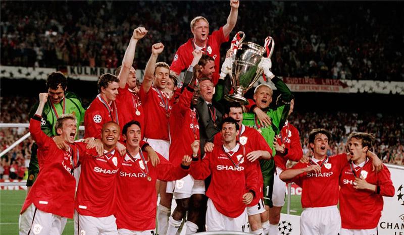 不同对手时 不同对手时