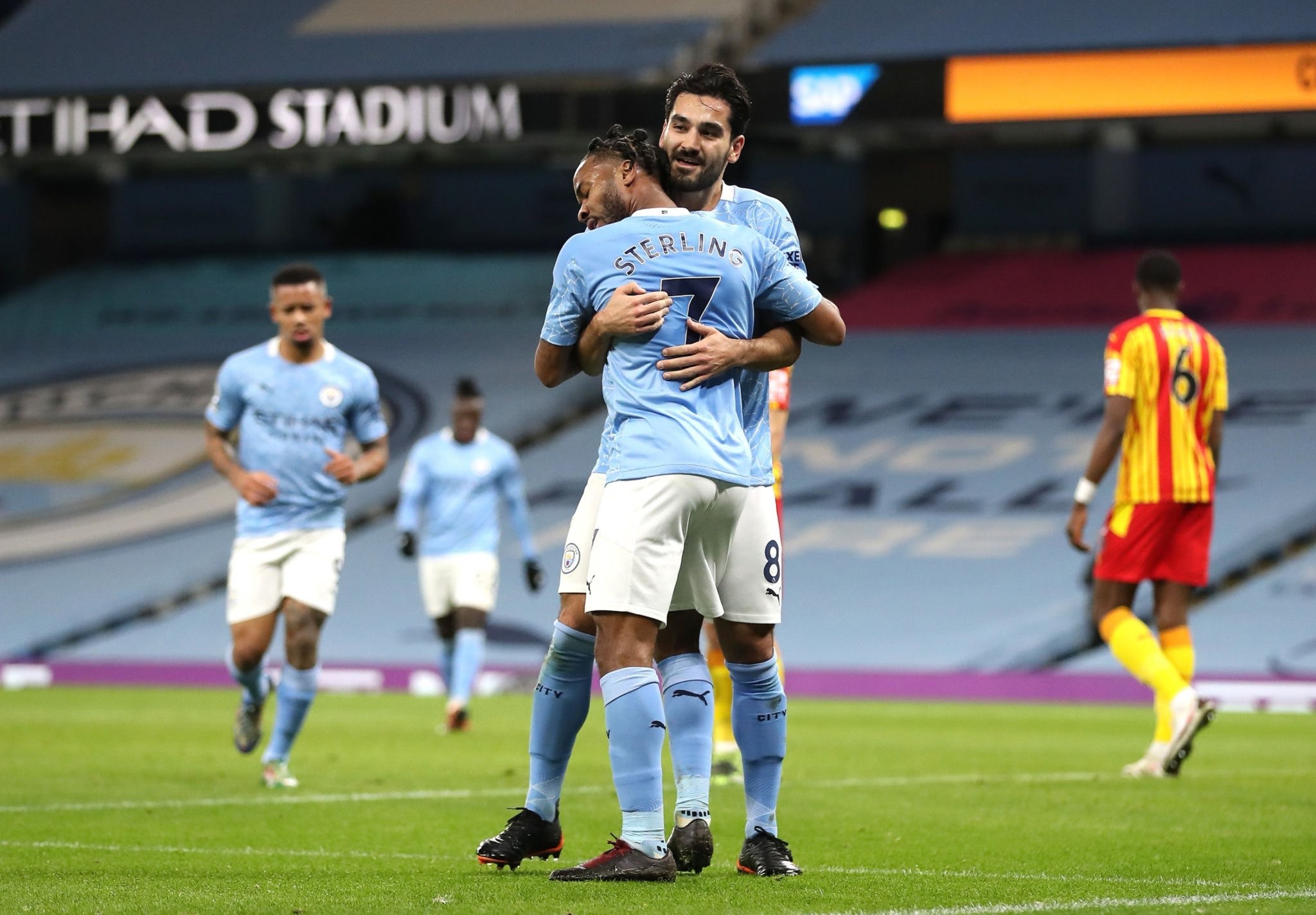 尤其是核心 尤其是核心