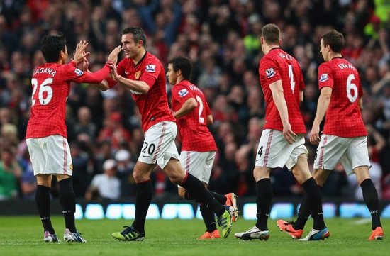 這樣的安排 這樣的安排