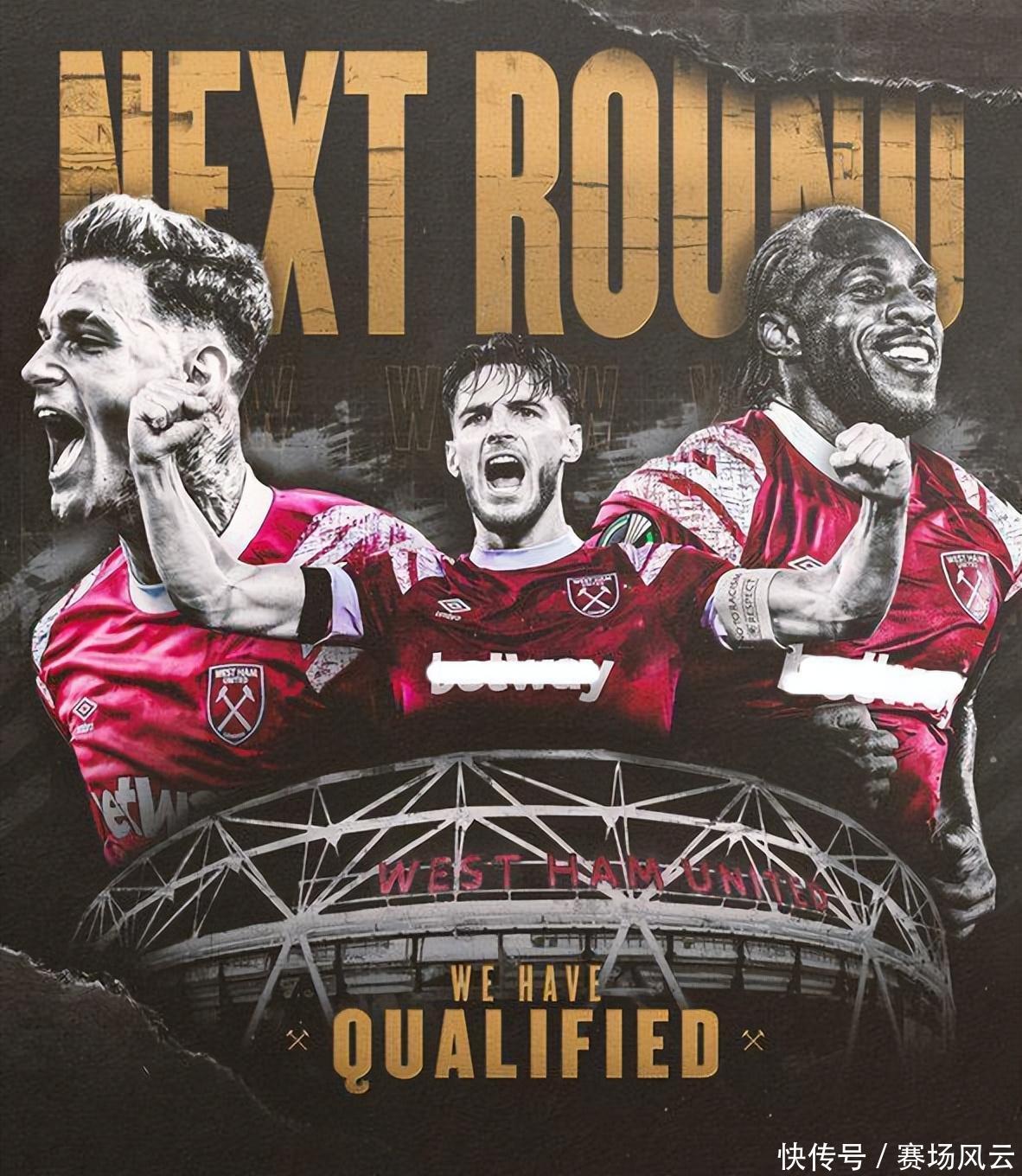 的警示信号 的警示信号