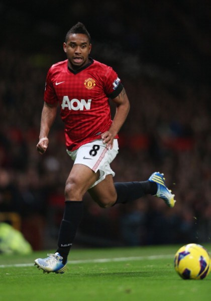 这一结果无 这一结果无