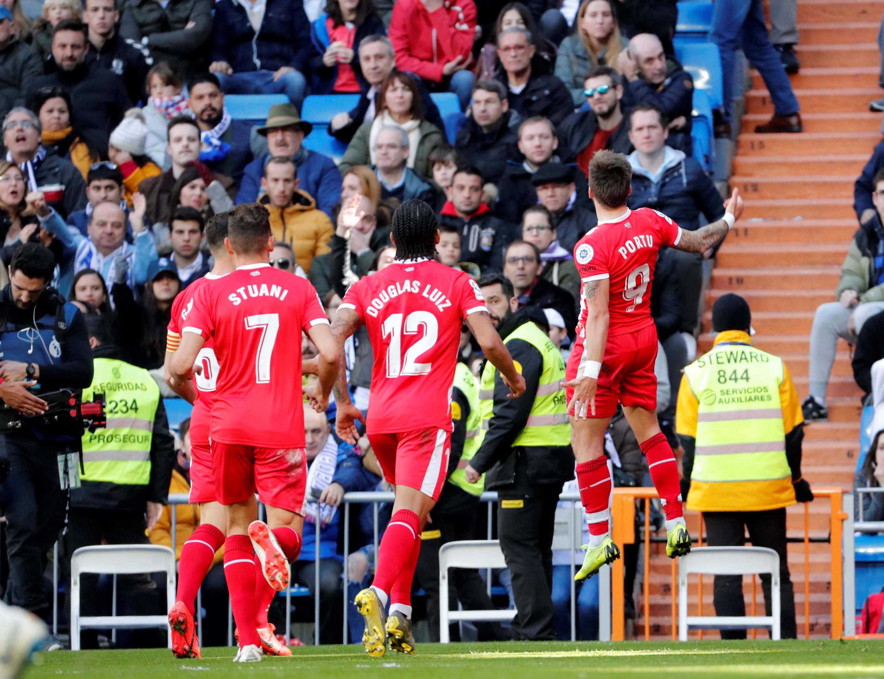 为他们赢得 为他们赢得