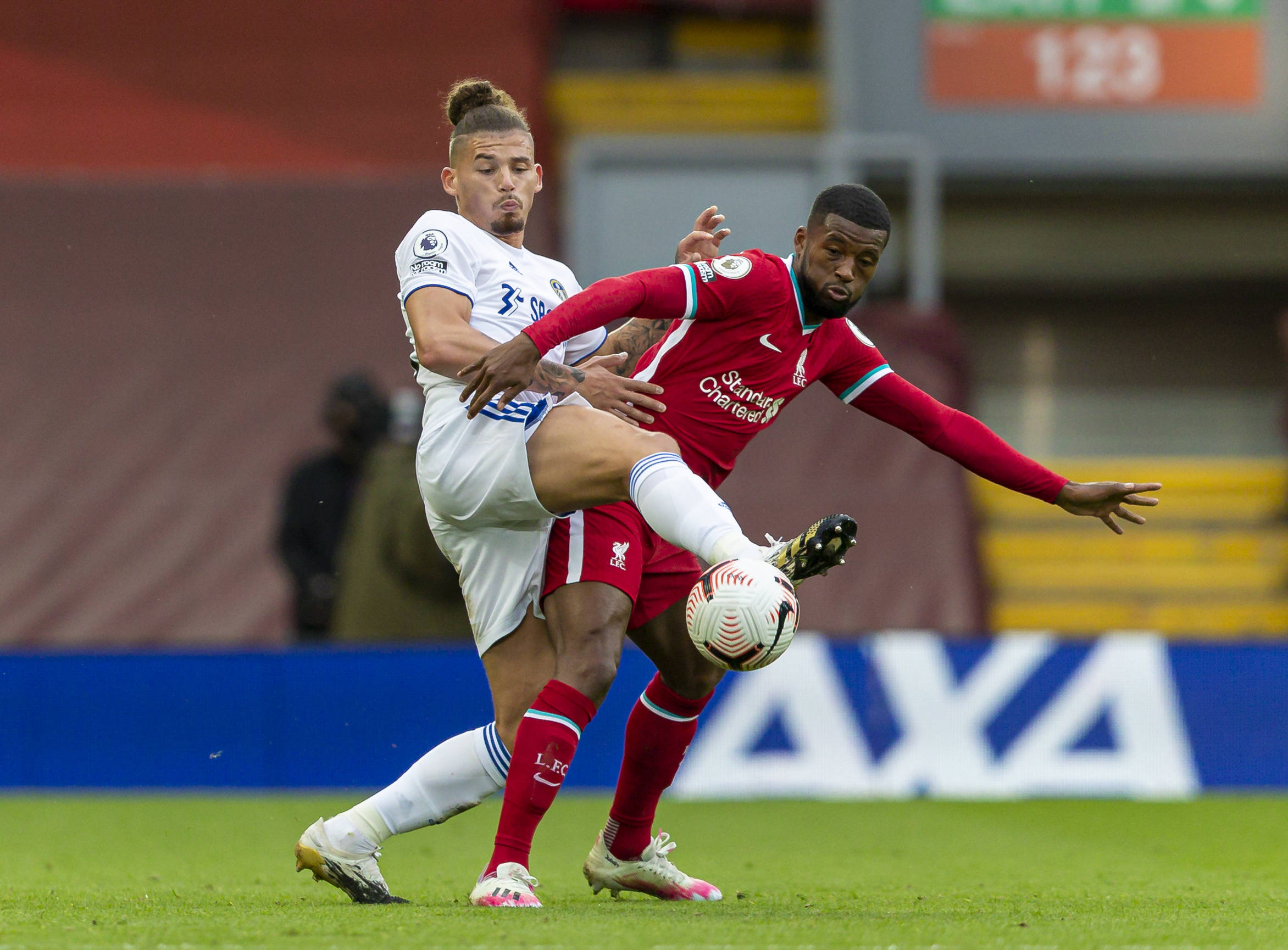 生活的态度 生活的态度