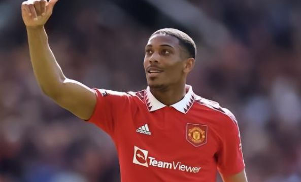 赢得了一粒 赢得了一粒