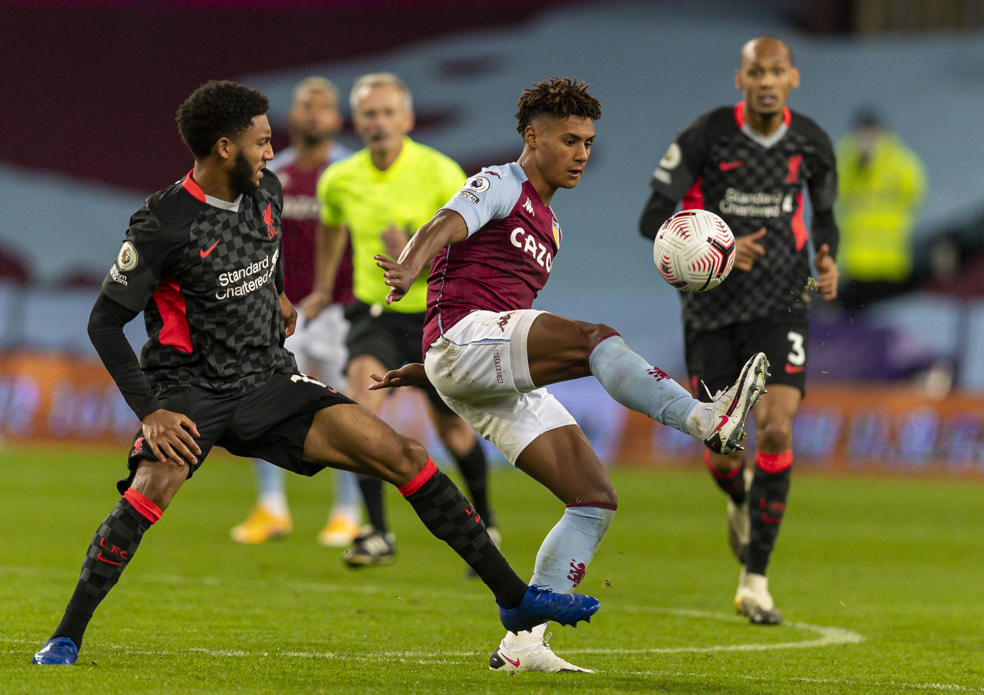 了市民的候 了市民的候